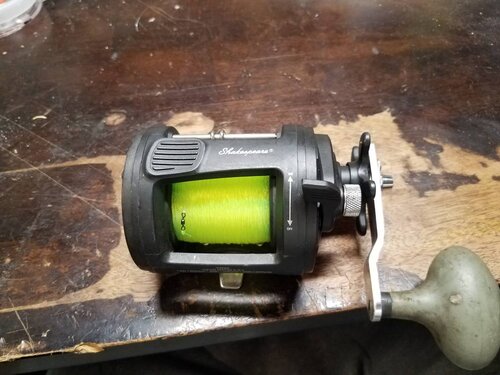 20190318_210849.jpeg