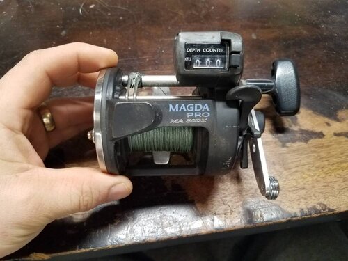 20190318_210914.jpeg