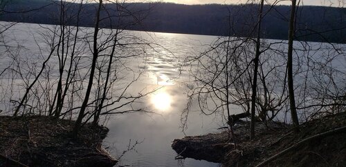 20190324_180048.jpg