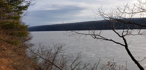 20190324_180827.jpg