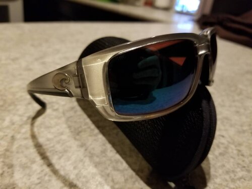 20190326_231438.jpeg