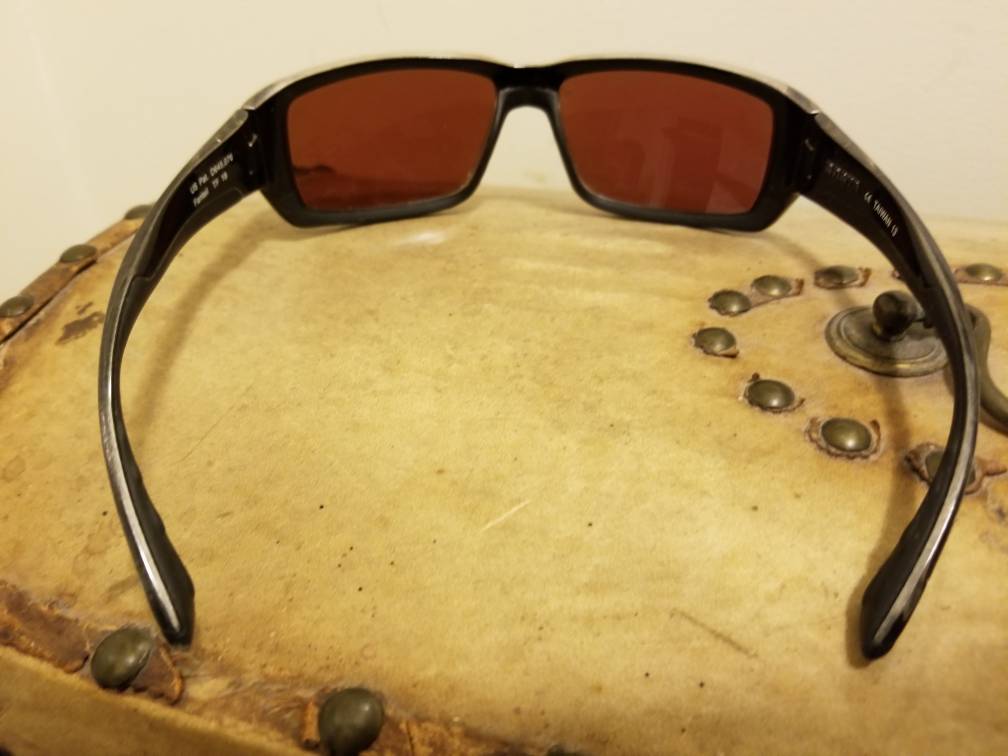 Costas Classifieds Buy, Sell, Trade or Rent Lake Ontario United