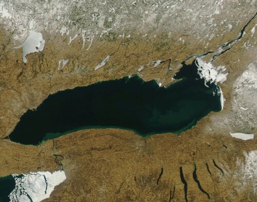 3-26-19 Lake ontario.jpg