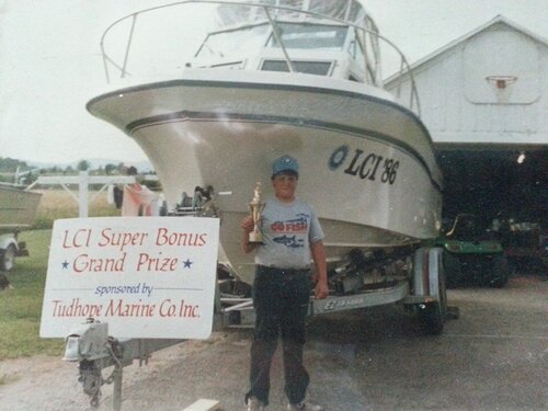 1986  grady 14.jpg