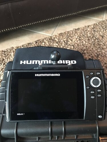52C0031A-C2E4-43A7-816F-7B66B8273277.jpeg