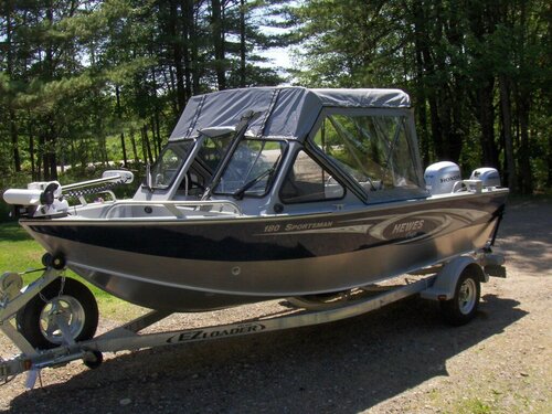 my Sportsman 180.jpg