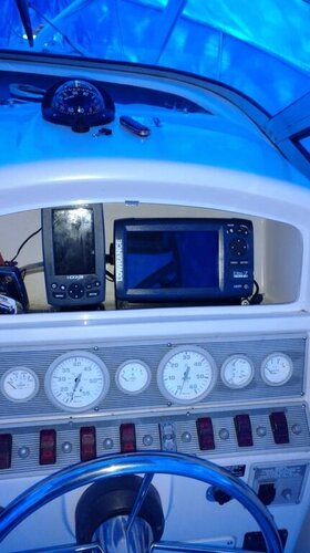 fish finder cubby.jpg