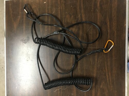 Cords.JPG