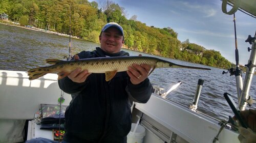 Gar.thumb.jpg.c0b10ce4dc2ec73b2e50e4fb0bbe1ce7.jpg