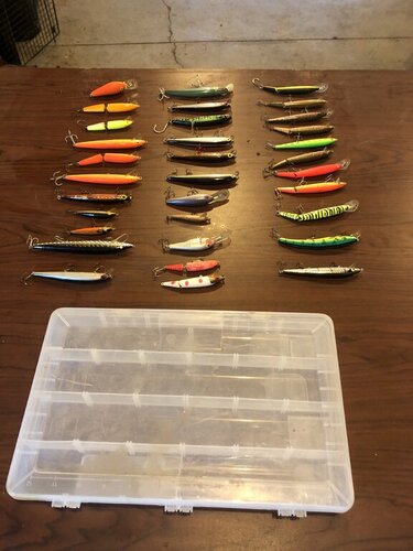 IMG_0269.JPG