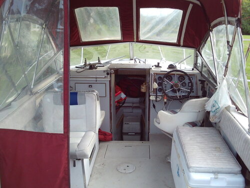SUNP0469.JPG