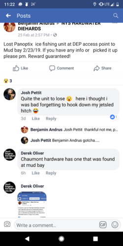 Screenshot_20190301-232249.png