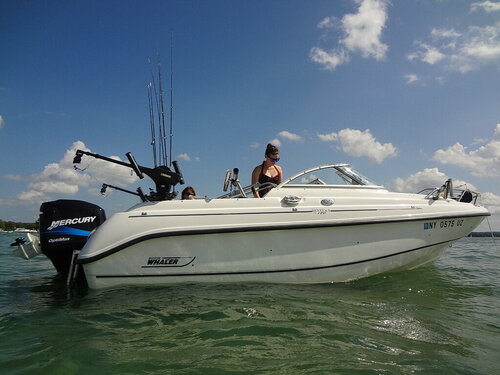 boatside.jpg