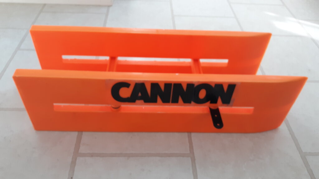 Cannon planer board Classifieds Buy, Sell, Trade or Rent Lake