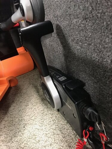 imagejpeg_1.jpg