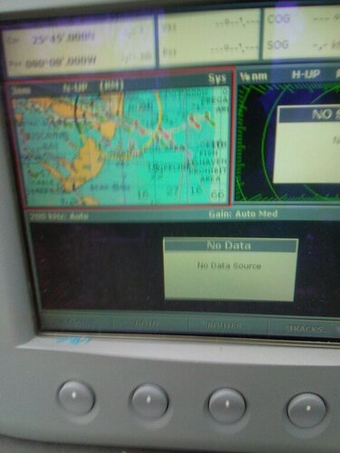 radar1.jpg