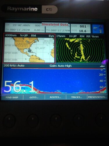 radar9.jpg