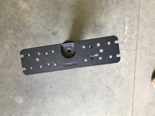 Ram Mount 2.JPG