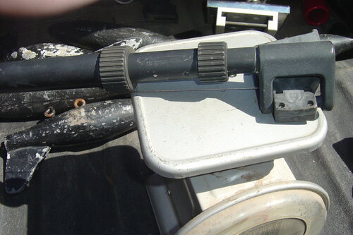 misc. fishing equipement 019.JPG