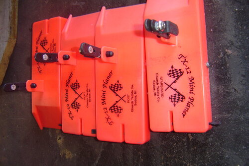 misc. fishing equipement 014.JPG