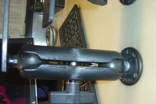 2 used RAM mounts 003.JPG