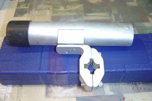Tite-Lok railmount adjustable rod holders 001.JPG