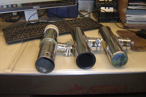 3 Perko rod holders will sell 3 at 1 time not 1 cost to much ups 001.JPG