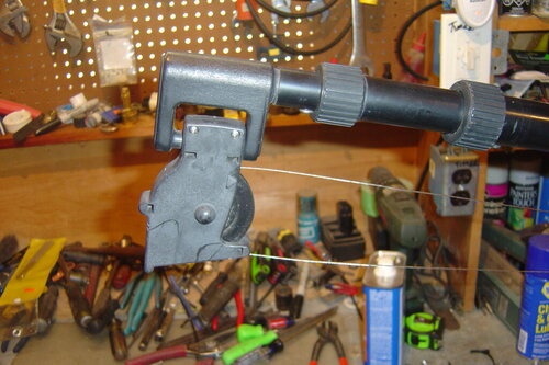cannon mag 10 Hs Converson 003.JPG