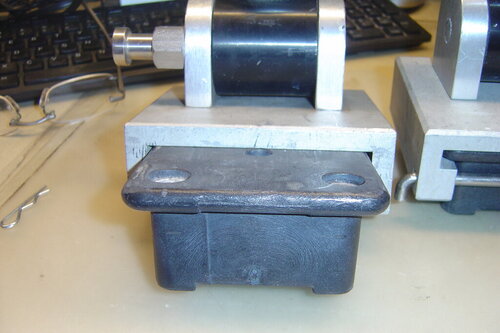 Big Jon adjustable rod holders 004.JPG