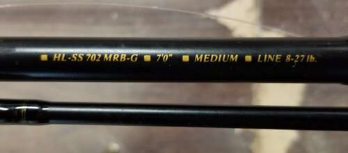 5 Color Lead Core 2.jpeg