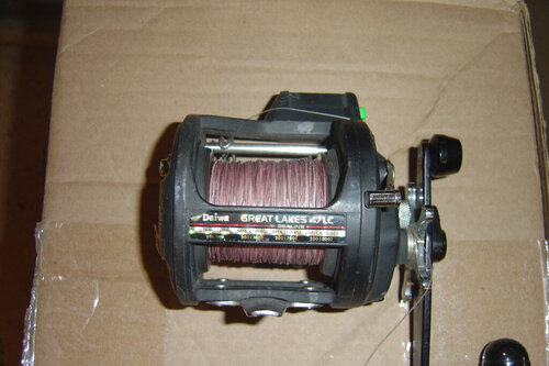 DIAWA  47LC with power handles 001.JPG