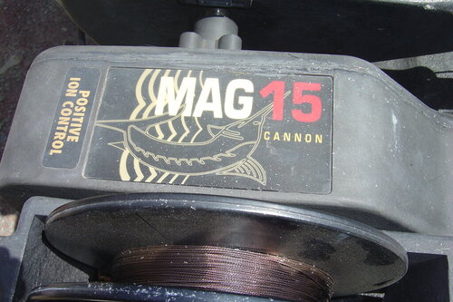 misc. fishing equipement 010.JPG