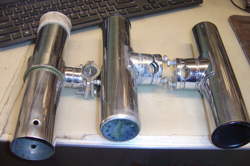 3 Perko rod holders will sell 3 at 1 time not 1 cost to much ups 002.JPG