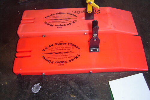 misc. fishing equipement 015.JPG