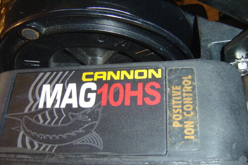 cannon mag 10 Hs Converson 002.JPG