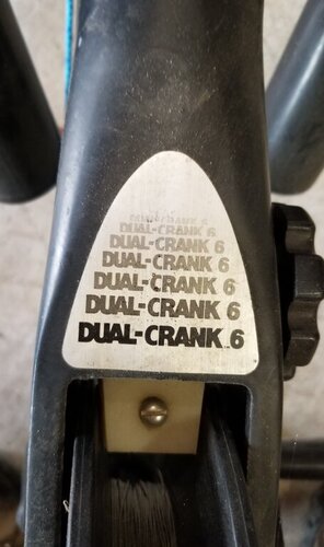 Cannon Manual 4.jpeg