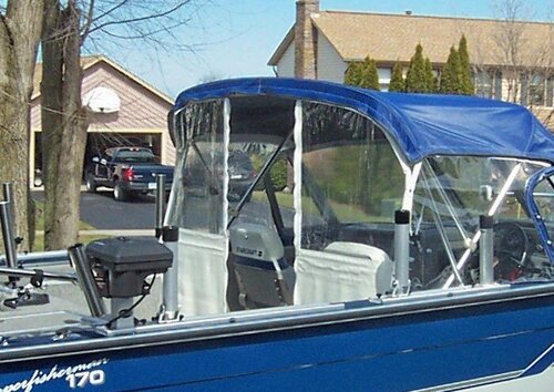1693206818_boatandtrack.thumb.jpg.718450c2d77f80df082270adc76861a7.jpg