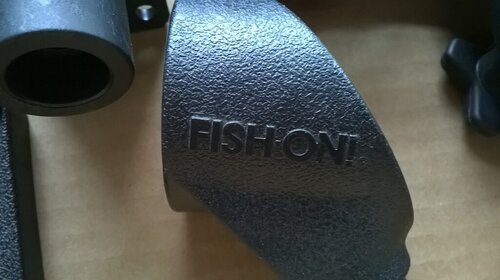 Fish On Rod Holders 2.jpg
