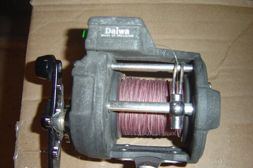 DIAWA  47LC with power handles 002.JPG