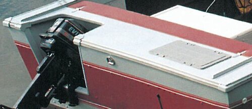 1797044443_1992CrestlinerSabreMouldingCornerCovers.thumb.JPG.8bbd2317de7f54d19c1ea1e0b68a2311.JPG