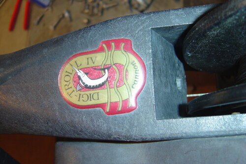 cannon mag 10 Hs Converson 005.JPG