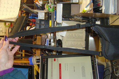 Cannon Image Stablizer 10X30 IS 006.JPG