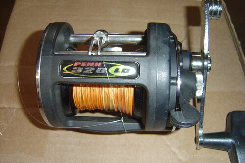 (3) Penn 320 LO lever drags 002.JPG