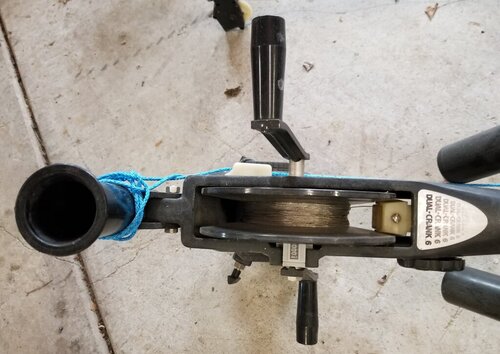 Cannon Manual 5.jpeg
