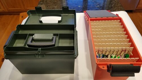 SPOON BOX 2.jpg