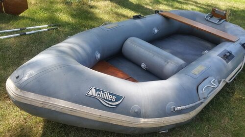 20180703_134239.jpg