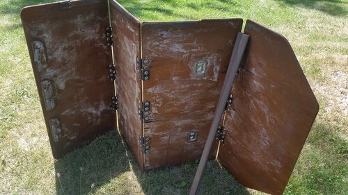 20180703_134318.jpg