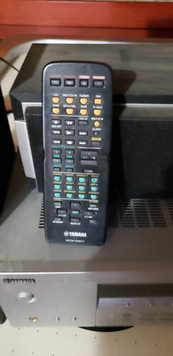 20190403_184604.jpeg