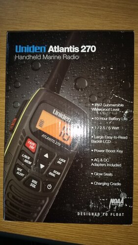 20190410_092713.jpg