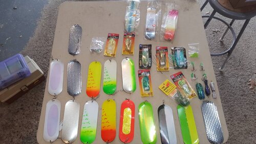 20190420_123046.thumb.jpeg.21275780d8299621d0ad441dd0d8f2ee.jpeg
